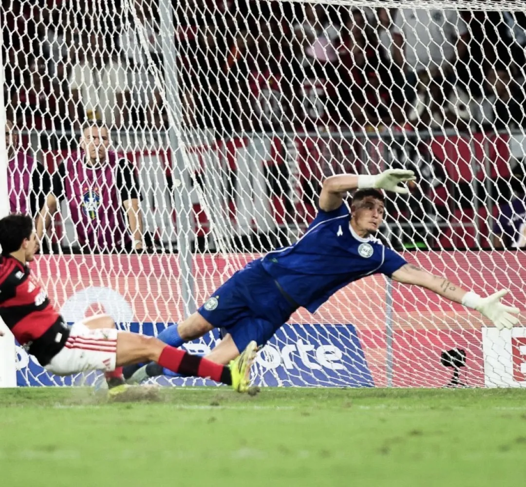 flamengo