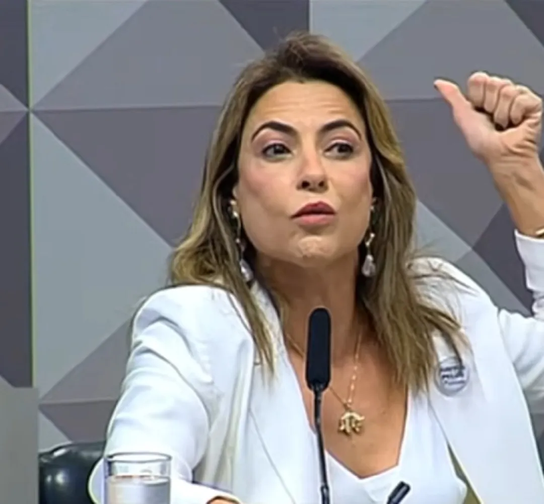 Soraya