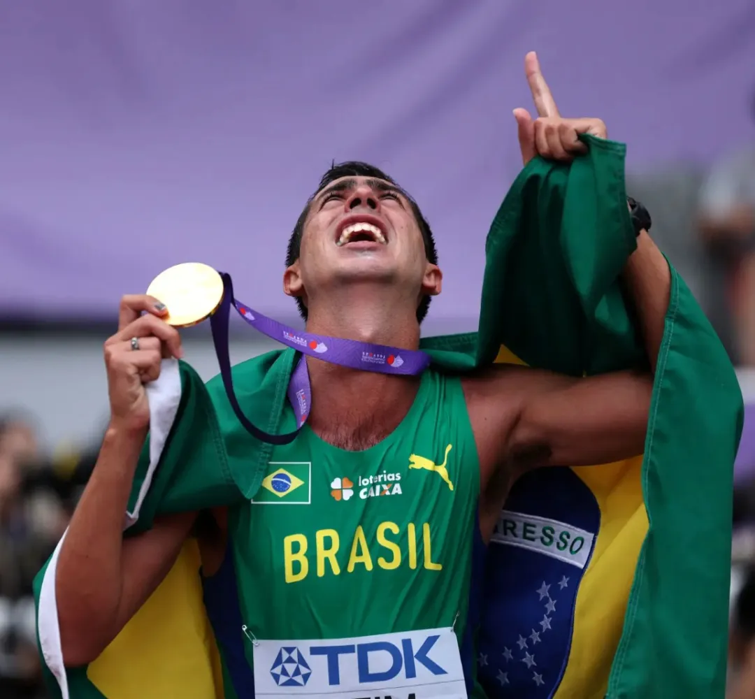caio bonfim