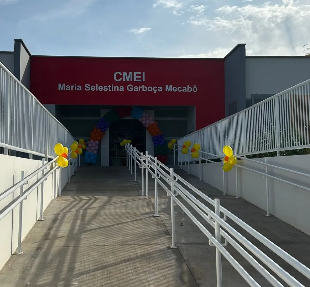 cmei maria luiza