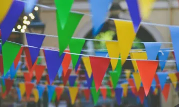 Festas juninas em Cascavel: Veja a programação completa com datas e locais das paróquias