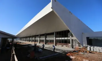 TCE expõe falhas em contrato do Paranacidade e cobra mudanças na gestão de recursos públicos no Paraná