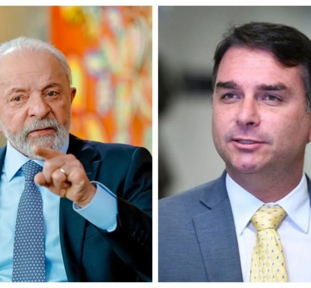 lula flavio