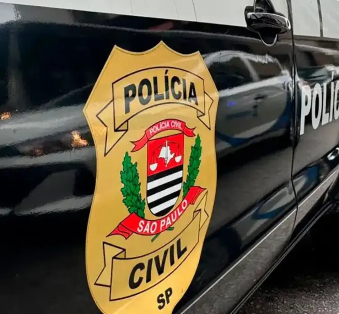 Operação em SP investiga ONG
