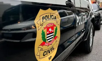 Operação investiga ONG ligada à produtora de filme sobre Bolsonaro por contrato de R$ 108 milhões