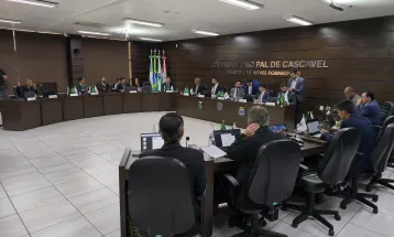 Projeto moderniza regras do Conselho de Segurança Alimentar e é aprovado pela Câmara