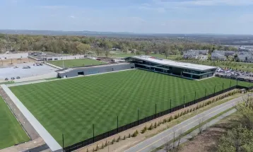 Seleção Brasileira embarca para os EUA e define programação pré-Copa