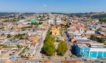 TCE investiga aplicação de R$ 4,7 milhões do fundo previdenciário de Palmeira