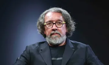 Kakay estreia como colunista da Gazeta do Paraná
