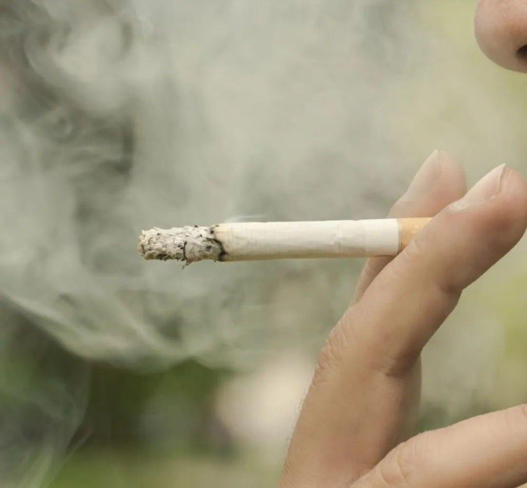 tabaco