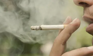 Projeto no Senado cria Semana Nacional de Conscientização sobre Tabagismo
