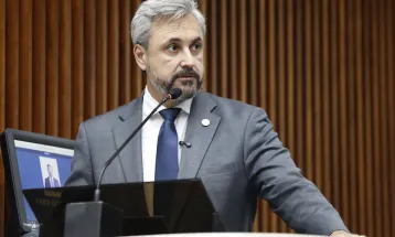 Projeto quer impedir aumento indireto do ICMS com novos tributos da Reforma Tributária no Paraná