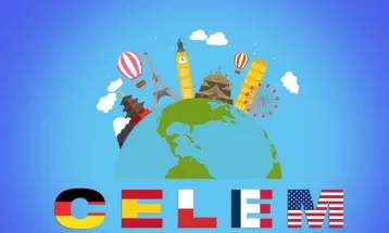 Estado abre 1,7 mil vagas para curso gratuito de espanhol online