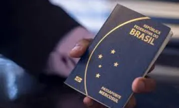 Polícia Federal vai transferir posto de emissão de passaportes para o Shopping Catuaí Cascavel