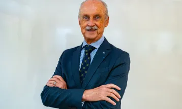 CRA-PR promove workshop em Cascavel para debater os novos desafios da gestão na saúde