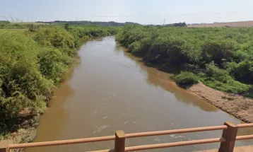 Denúncia de poluição no Rio Tibagi derruba versão de caso encerrado e leva Sanepar a inquérito civil