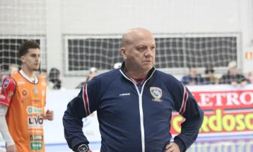 Cascavel Futsal terá sequência pesada na Liga Nacional