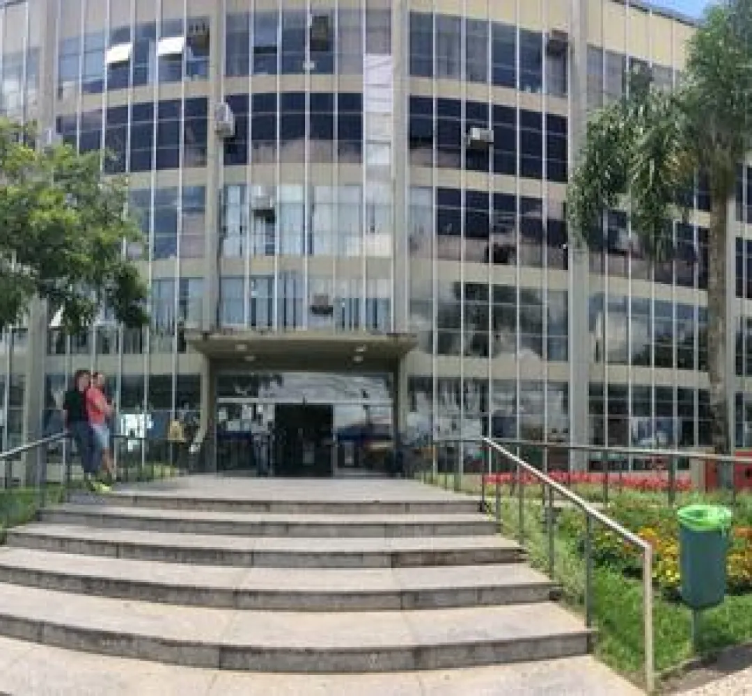 prefeitura