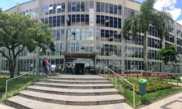 TJ-PR nega novo recurso e mantém suspenso aumento de salários em Ponta Grossa