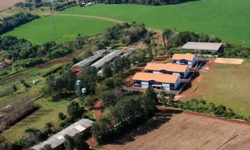 Servidor punido em PAD aparece entre aprovados para direção apesar de vedação em edital da SEED