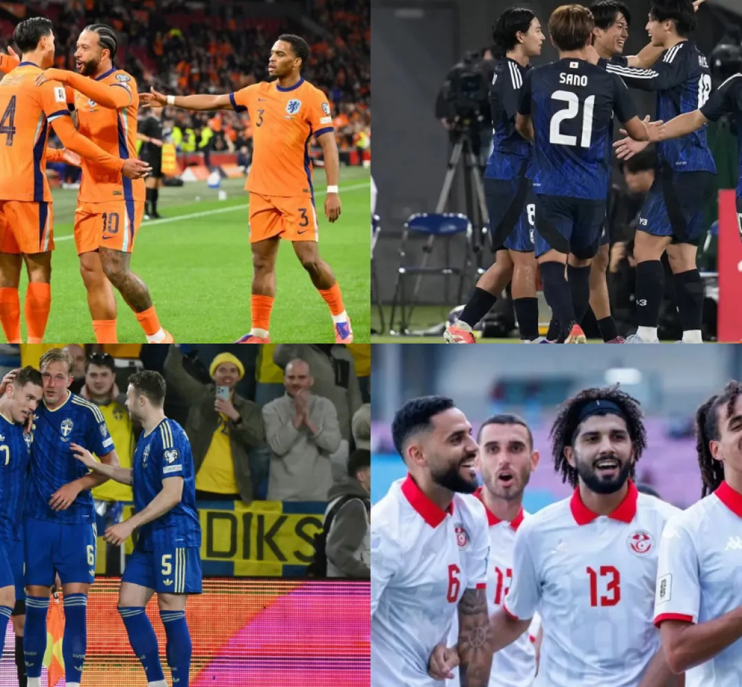 grupo f copa