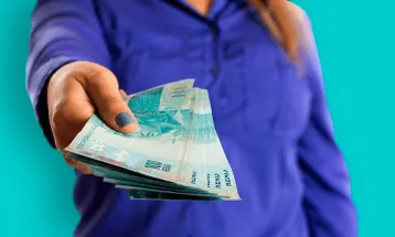Cobradores que ameaçavam casal sofrem medidas cautelares por suspeita de agiotagem