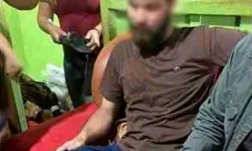 Brasileiro sequestrado há mais de 100 dias no Paraguai é encontrado com vida