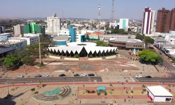 Cascavel recebe encontro para fortalecer integração turística do Sul do Brasil