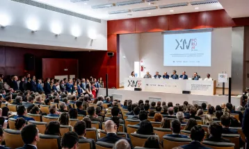 O Fórum de Lisboa e os debates paralelos