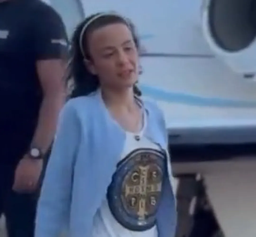Maiara