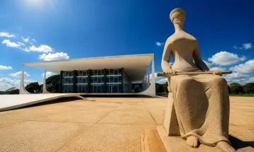 Quando o reconhecimento facial deixa de reconhecer: o impacto do Mounjaro na Justiça