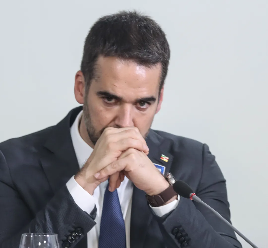 Eduardo Leite