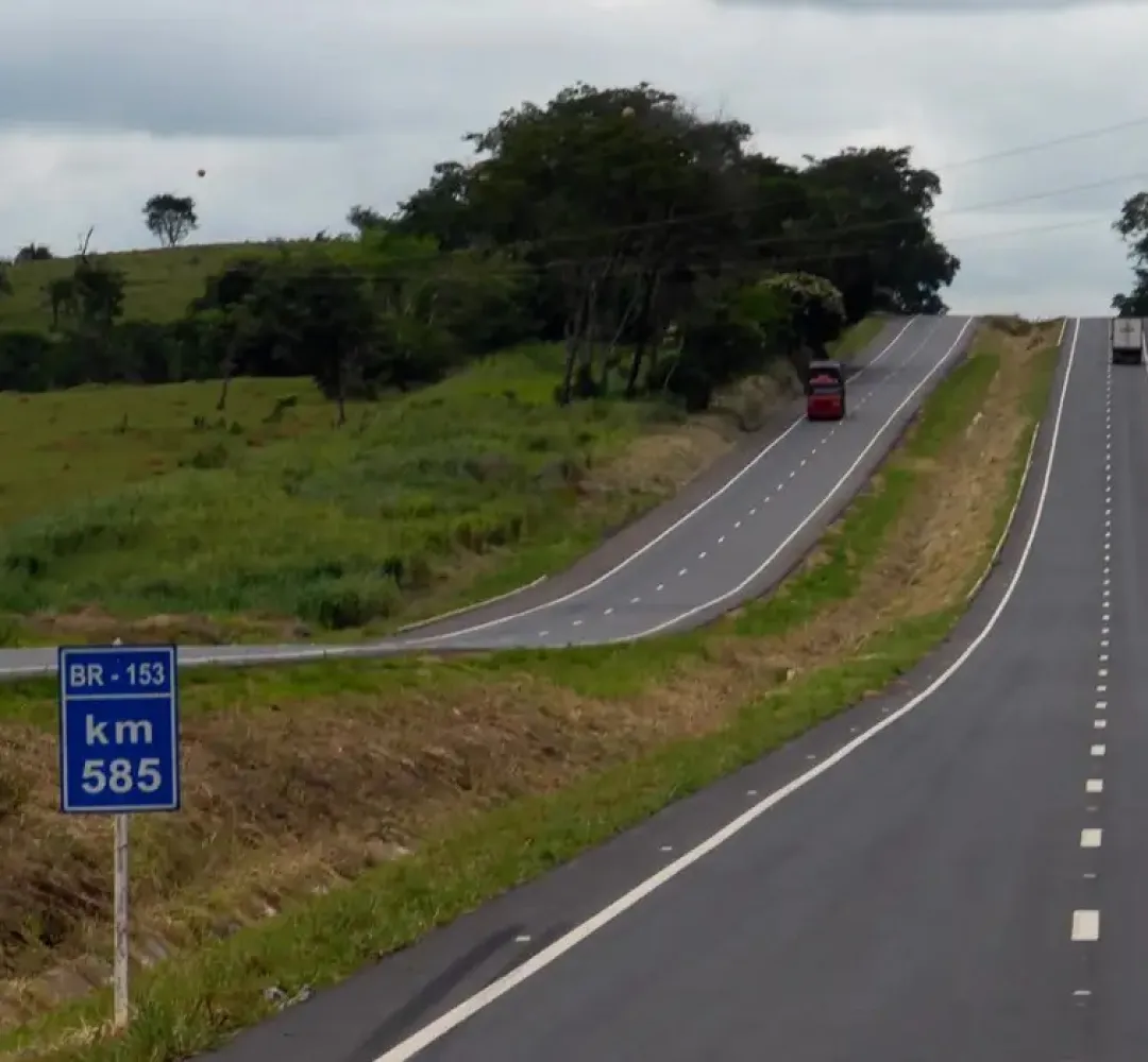 RODOVIA