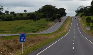 TJ afasta exigência de prova impossível em ação contra concessionária de rodovia