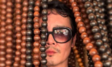 Quem é Chrys Kishida, influenciador e ex-candidato a vereador preso por suspeita de participação em roubo em Curitiba