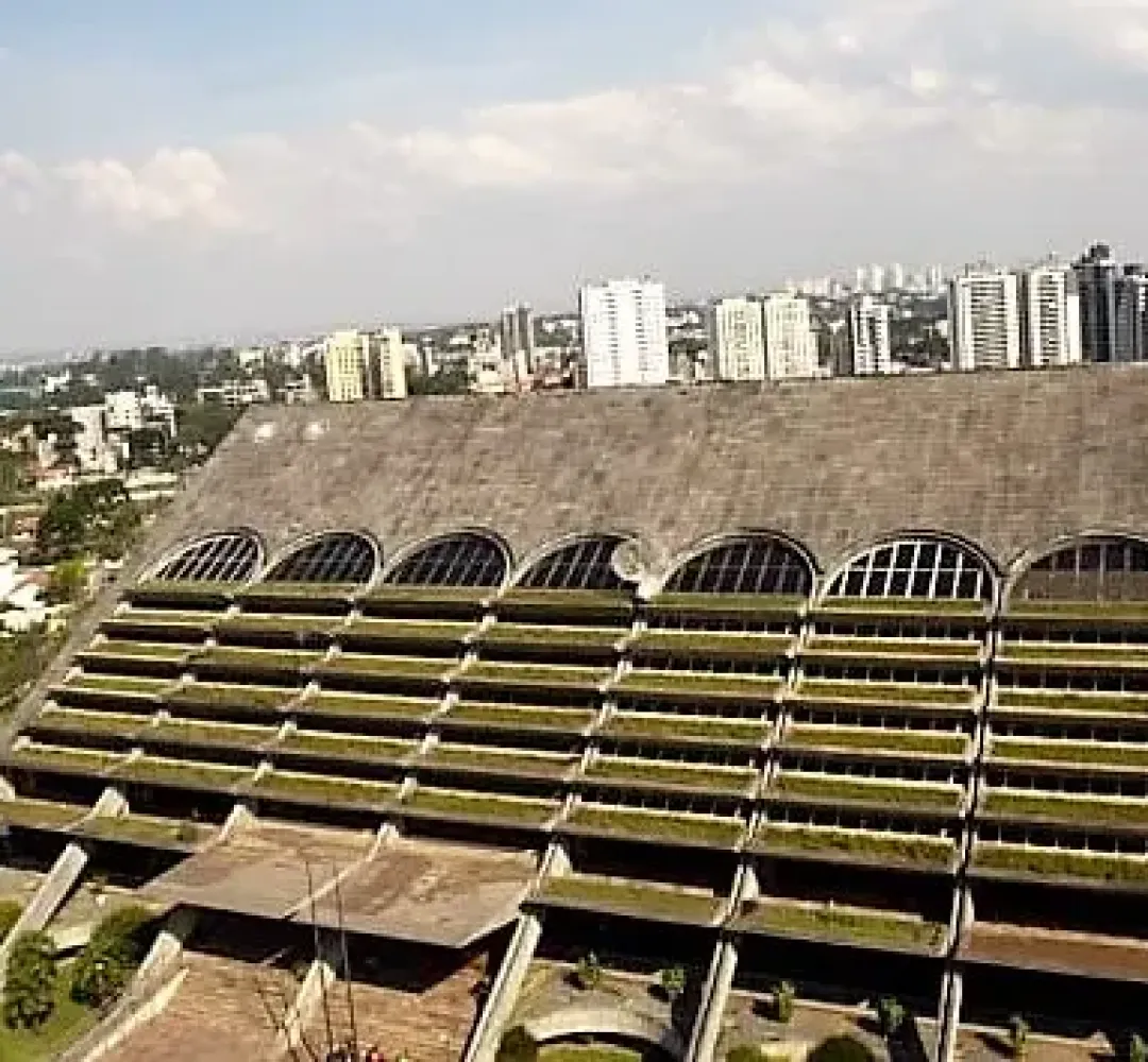 TCE aponta irregularidades no IDR-Paraná