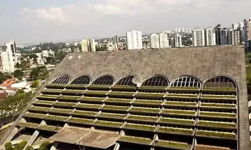 TCE cobra código de ética e aponta falhas em contratações do Instituto de Desenvolvimento Rural do Paraná