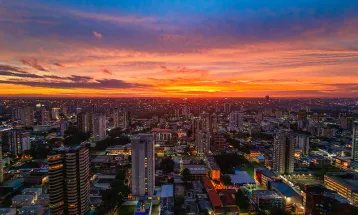 Feriado de 112 anos de Foz do Iguaçu altera serviços; veja o que abre e fecha