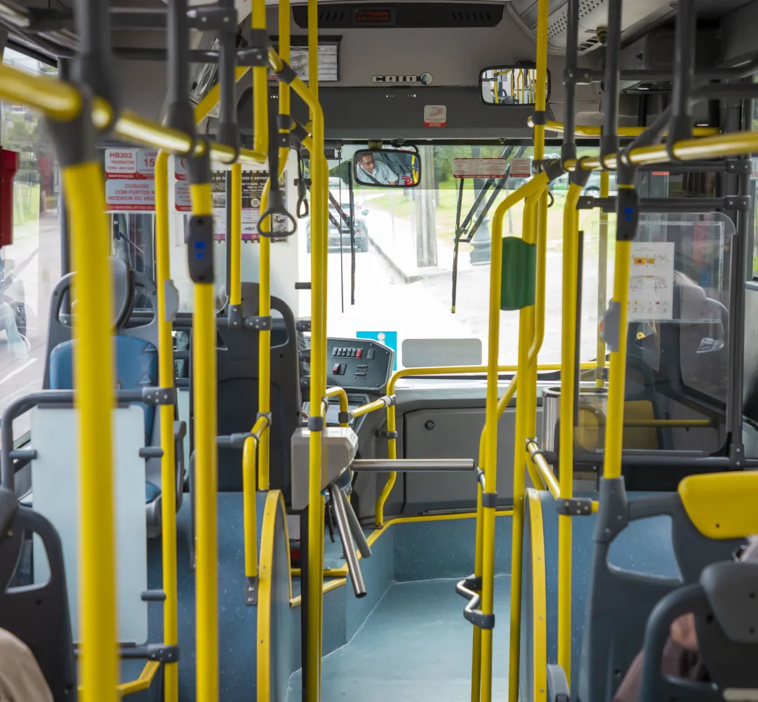 onibus