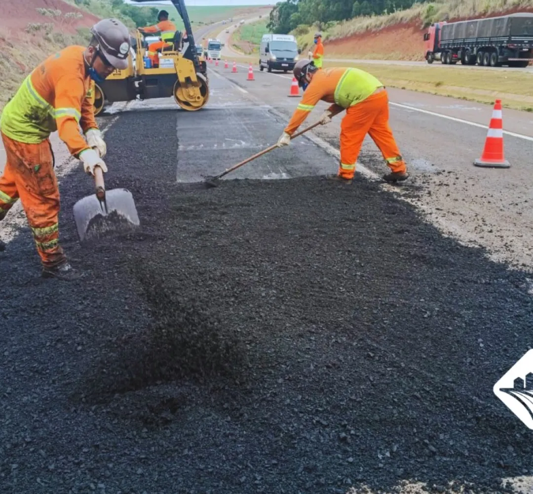 obras pare siga
