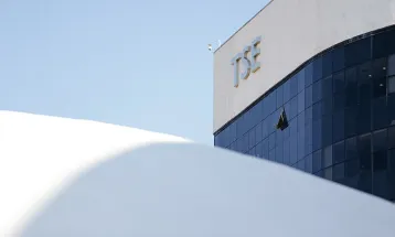 TSE divide R$ 5 bilhões do Fundo Eleitoral de 2026; PL terá a maior fatia