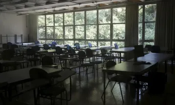 Fies 2026: Faculdades têm até dia 15 para adesão; Medicina sofre restrições