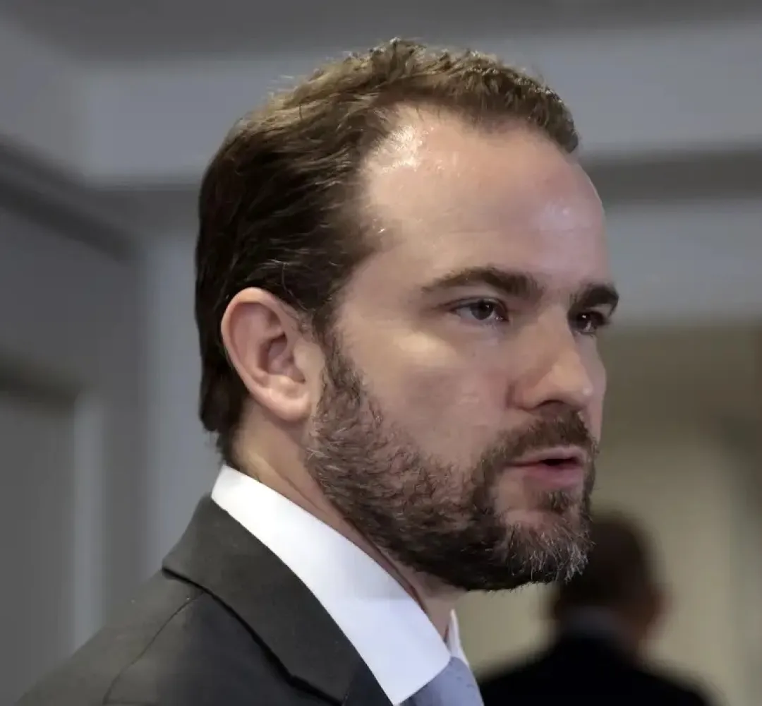 dario durigan