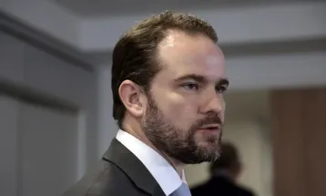 Novo Desenrola limpa nome de 4 milhões com dívidas de até R$ 100, diz ministro