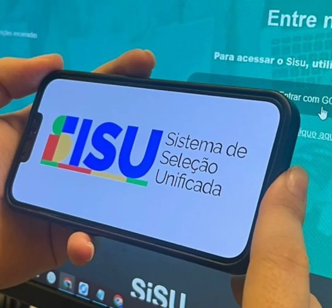 sisu