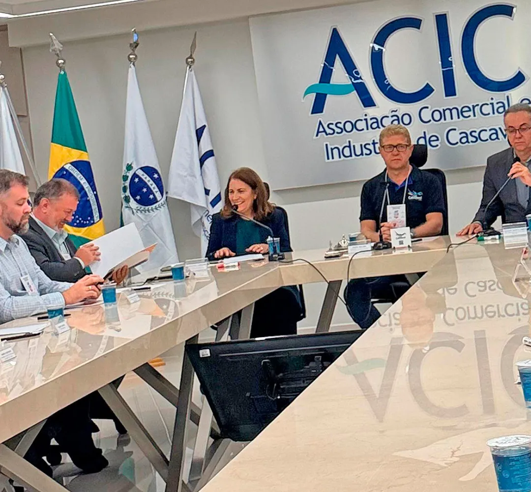 ACIC