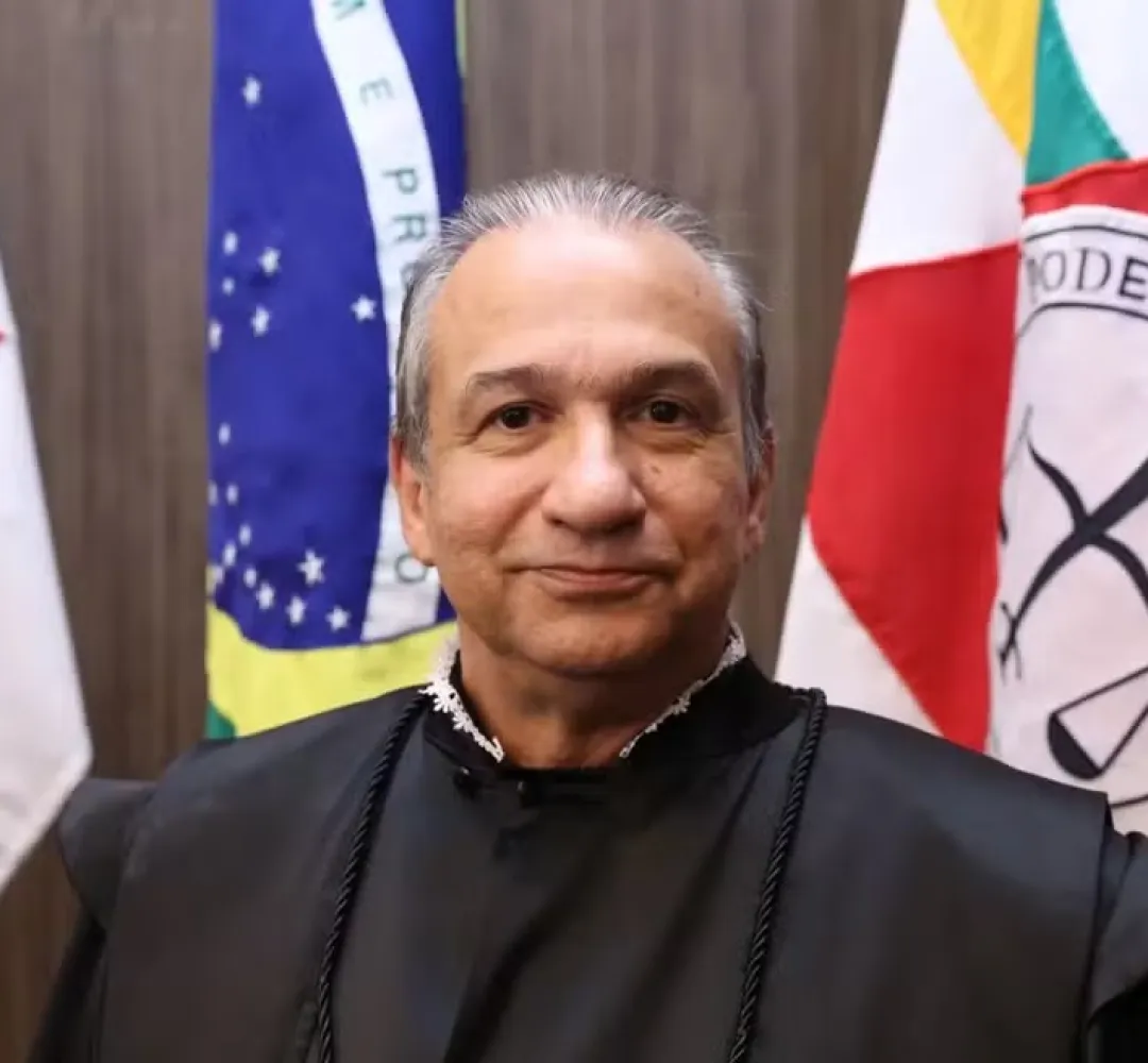 Magid Nauef Láuar