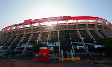 Abertura da Copa do Mundo 2026: veja o horário e onde assistir ao vivo