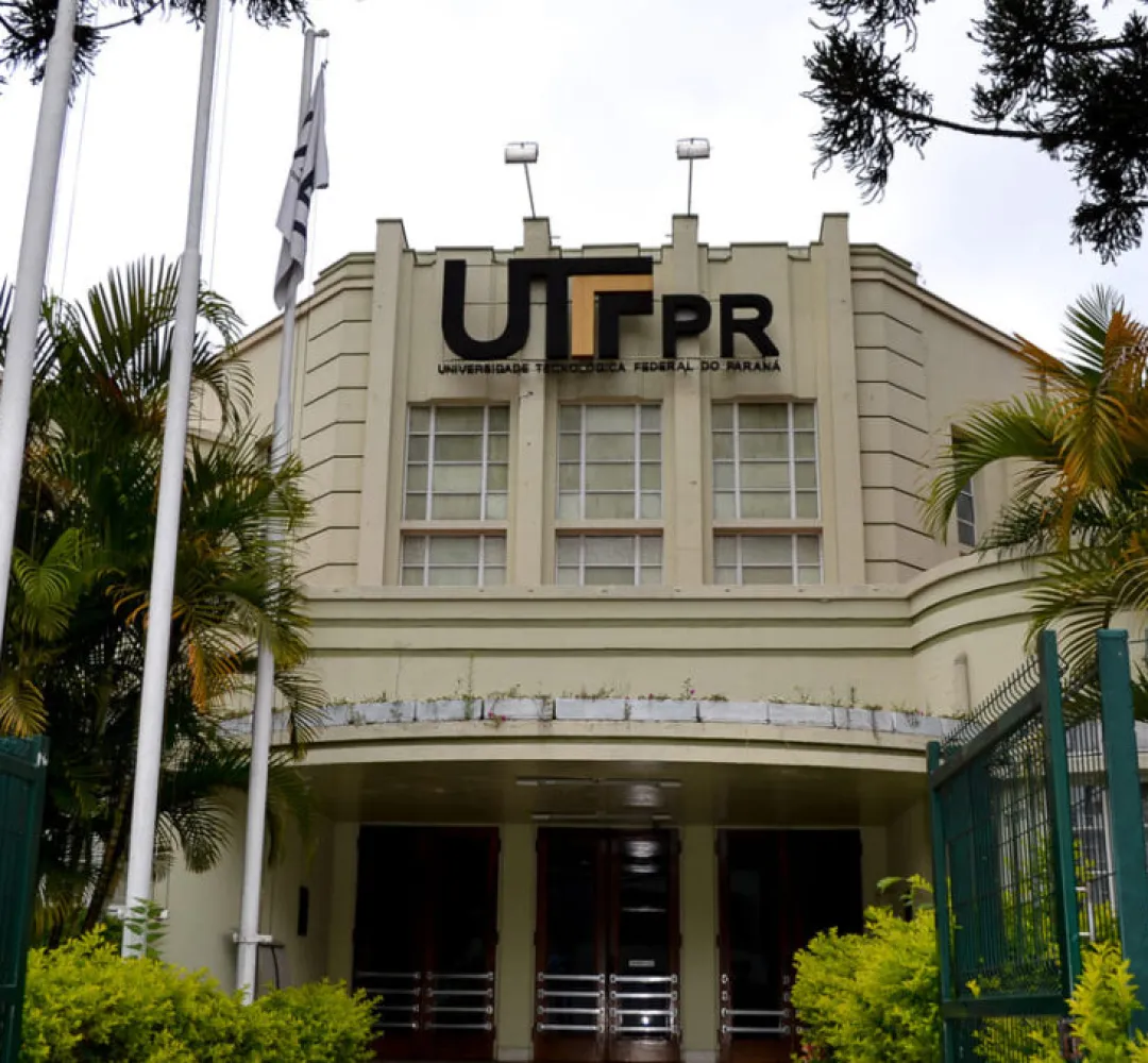 UTFPR