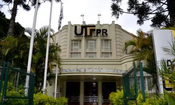 Pagamentos, assédio e nepotismo: relatório expõe crise em fundação ligada à UTFPR